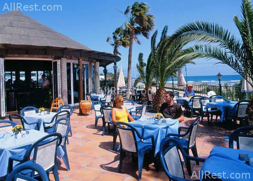 Sol Lanzarote 11